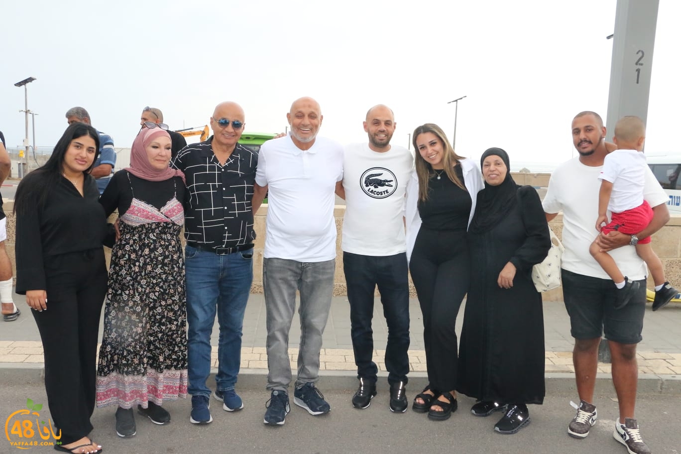 WhatsApp Image 2023-06-13 at 4.17.45 PM.jpeg